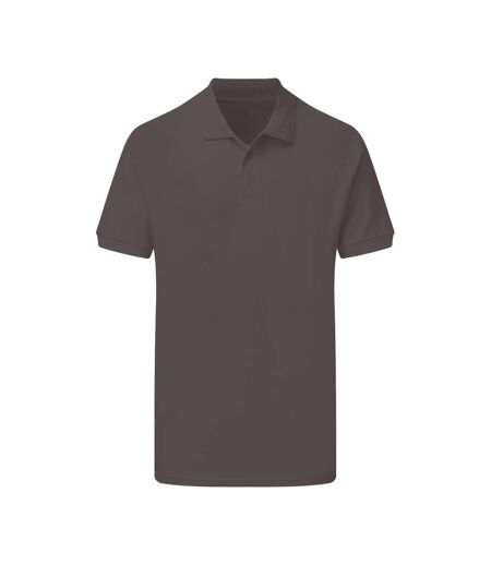 Polo Homme Thym SG Originals