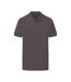 Polo Homme Thym SG Originals-1