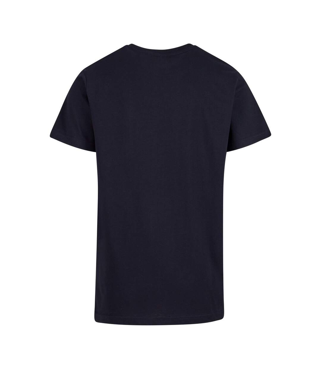 Noir Mister Tee-2