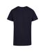 Noir Mister Tee-2