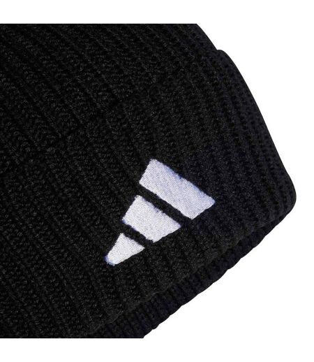 Bonnet Tiro League Enfant Noir Adidas