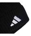Bonnet Tiro League Enfant Noir Adidas-4