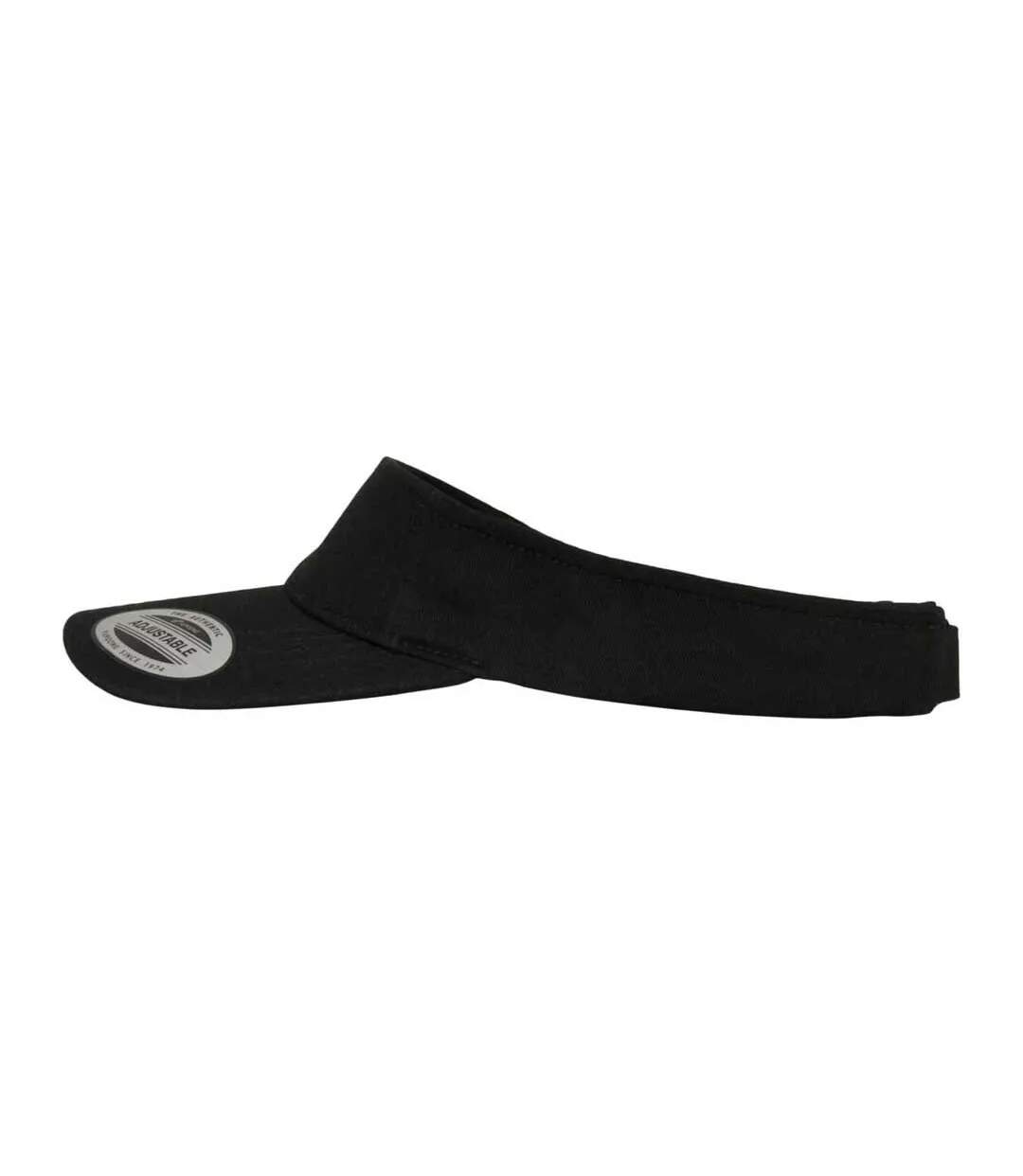 Noir Mister Tee-3