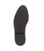 Bottines Chelsea Larry Homme Noir Boss-3