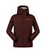 Veste Imperméable Deluge Pro 3.0 Adulte Marron Berghaus-2