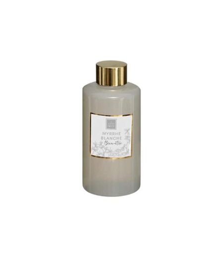 Recharge de Diffuseur de Parfum Mael 200ml Myrrhe Blanche