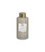 Recharge de Diffuseur de Parfum Mael 200ml Myrrhe Blanche