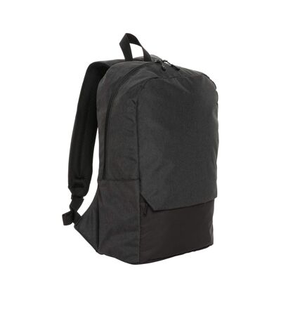 Kazu rpet aware laptop backpack one size black XD Collection