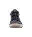 Basket Basse Cuir Rieker RGD-5