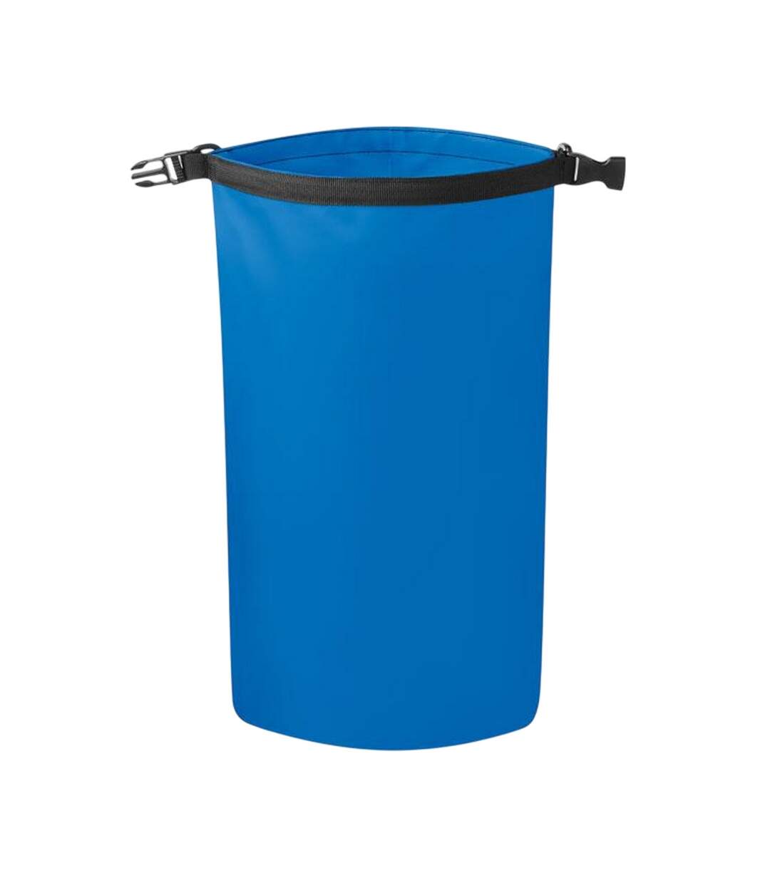 Sac scuba taille unique bleu roi MidOcean-3