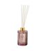 Diffuseur de Parfum Design Elie 200ml Rose Waltz-1