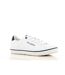 Basket  femme Oxypas Paola ESD SRC-1
