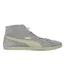 Baskets Motif Rétro Gylde Adulte Gris Puma-3