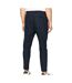 Pantalon Fluide Marine Homme Only & Sons Linus - L