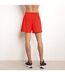 Short de sport Dim Move-3