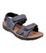 Sandales PREMIUM Scratch-1