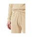 Ensemble Haut Et Short Homme Sable RIPT Essentials-4
