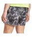 Short gris homme adidas ib6395-2