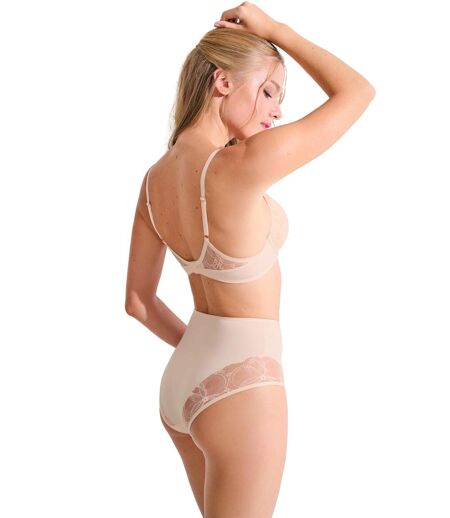 Soutien-gorge préformé PATRICIA Lisca