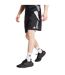 Short Tiro Homme Noir Adidas-1