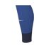 Manchons De Jambe Strike Adulte Bleu Nike-3