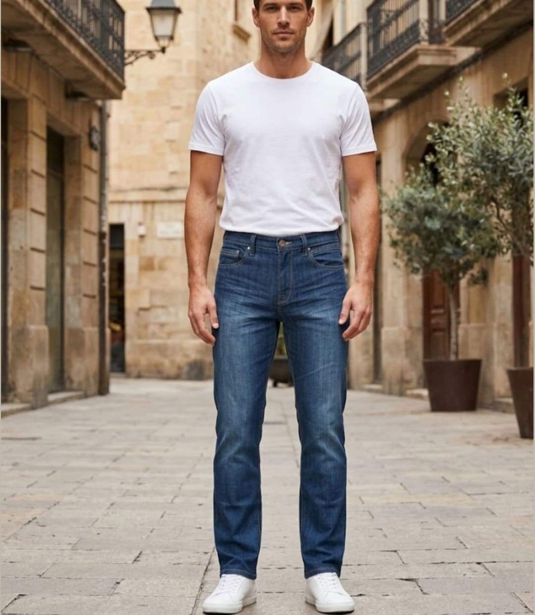 Jean  VICTORY3-4