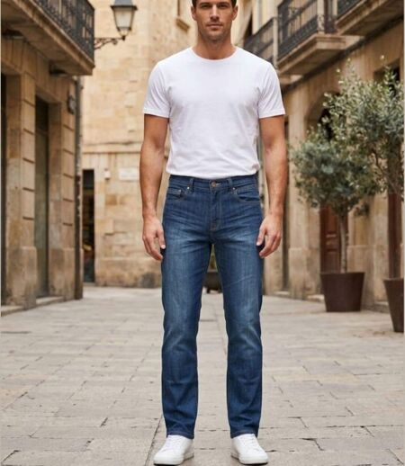Jean  VICTORY3