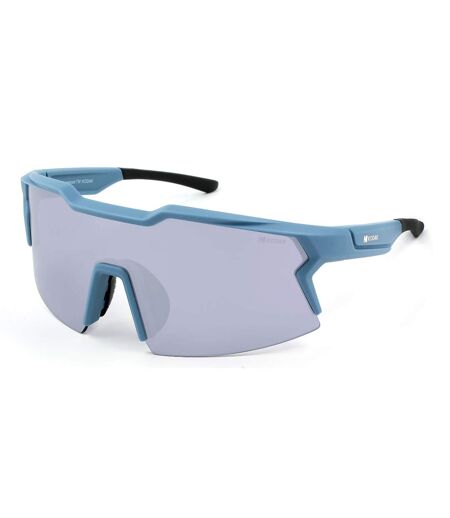 Shield CF90165 Men's Sports Sunglasses