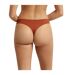 String sans coutures Body Touch-2