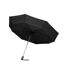 Parapluie Pliant Dundee Foldable Taille Unique Noir MidOcean-3