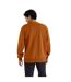 Unisex Adult Heavyweight Sweatshirt Clay Next Level Apparel-3