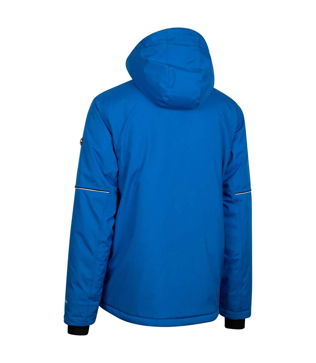 Blouson de ski joseph homme bleu Trespass-2