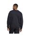 Sweat Homme Noir Adidas-3