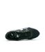 Baskets noires homme nike cw4554-001-4