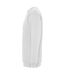 Sweat New Supreme Adulte Cendre Chiné SOLS-2