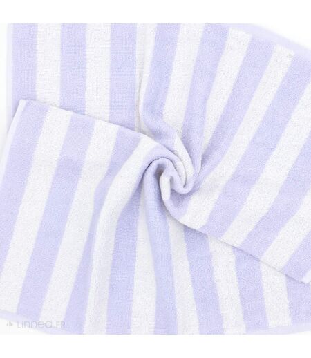 Tablier de cuisine matière éponge coton PAT II