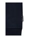 Sweat Jonah Padstow Homme Bleu Marine Animal-4