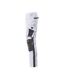 Blanc Anthracite Foncé Mascot-4