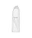 T-shirt Course À Pied Homme Blanc James And Nicholson-3