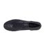 Chaussures De Foot Morelia Neo Beta Elite Homme Noir Mizuno-3