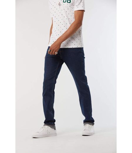 Jeans LC126 Eco stone - L34