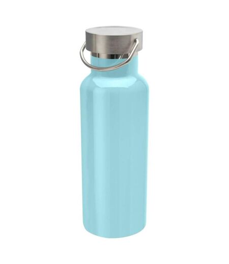 Gourde Thor Taille Unique Turquoise Vif Generic