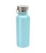 Gourde Thor Taille Unique Turquoise Vif Generic-1