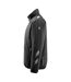 Unisex Adult Unique Erding Thermal Jacket Black Mascot-2