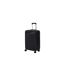 Lot de 3 Valises Barcelone 95L Noir-4