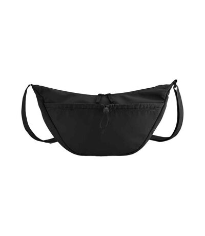 Studio crossbody bag one size black Quadra
