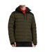 Blouson De Ski Igneous Homme Vert O´Neill-1