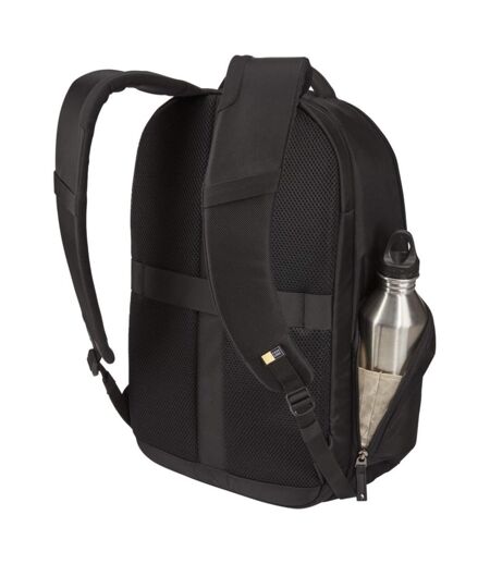 Case Logic Notion Laptop Bag (Solid Black) (One Size) - UTPF3443