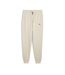 Jogging beige homme puma open road-1