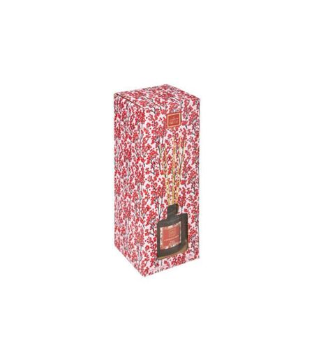 Diffuseur De Parfum Neda 200ml Fruits des Bois